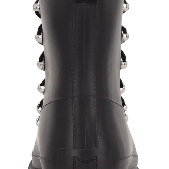 Marc Fisher - Freely - All Weather | Boot Sz 7 - Picture 5 of 8